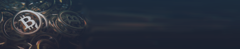 CryptoNews 02/10/2024