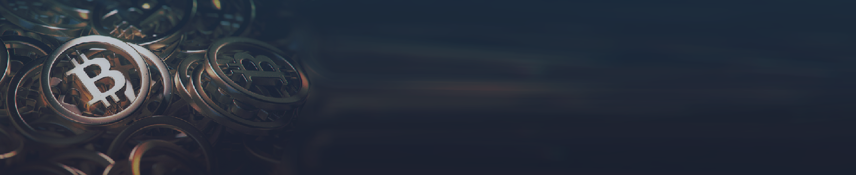 CryptoNews 02/10/2024