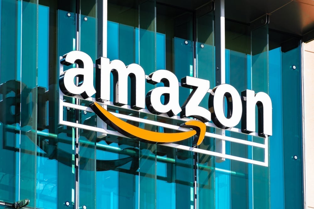 Amazon Reportedly Urges Employees To Use In-House AI Chatbot 'Safer' Than ChatGPT - shareandstocks.com