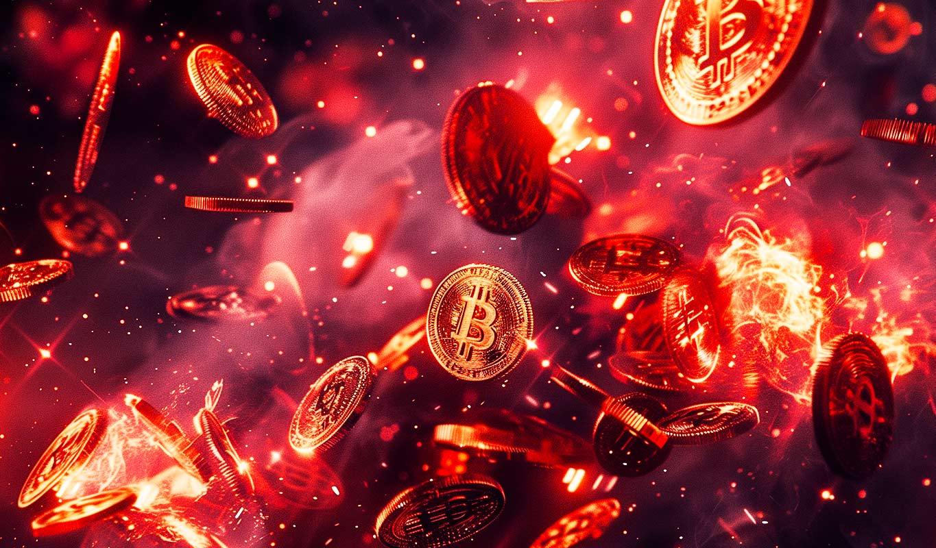 Options Traders Betting Big on Bullish October for Bitcoin (BTC), According to Analytics Firm Kaiko - The Daily Hodl