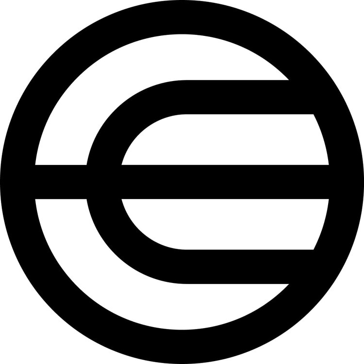 Worldcoin declines as FTX plans to auction locked WLD tokens - shareandstocks.com