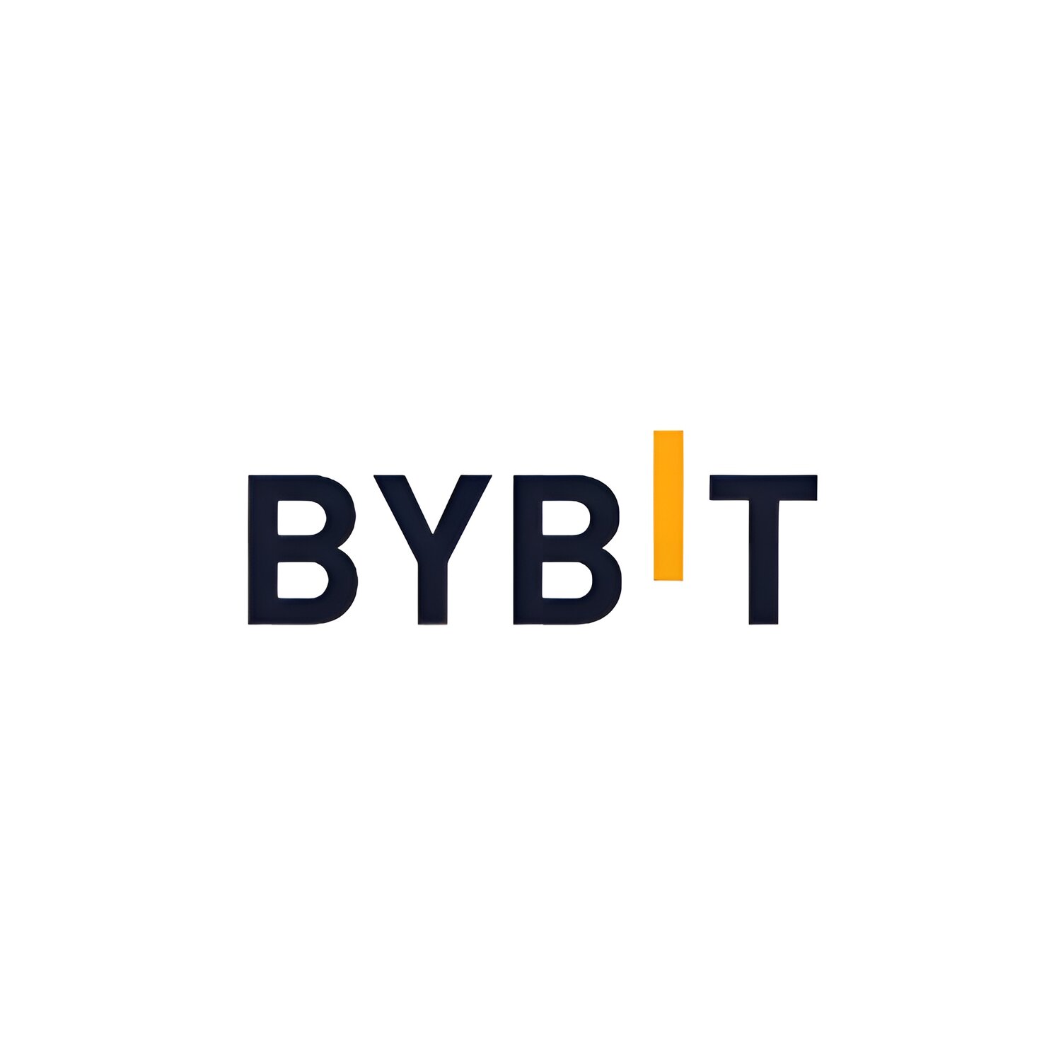 Bybit Integrates DEX Trading in WSOT 2024 To Promote Collaboration for the Crypto Community - The Daily Hodl