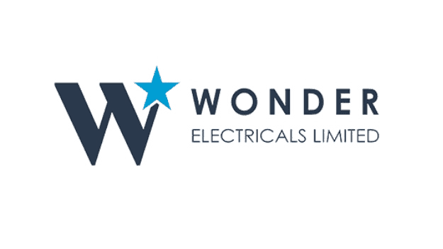 Wonder Electricals Ltd: Fundamental Analysis - Dr Vijay Malik