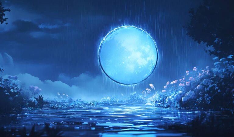 Trader Says Altcoin That’s Up Over 18,000% Year-to-Date ‘Looks Incredibly Strong,’ Updates Outlook on Bitcoin - The Daily Hodl