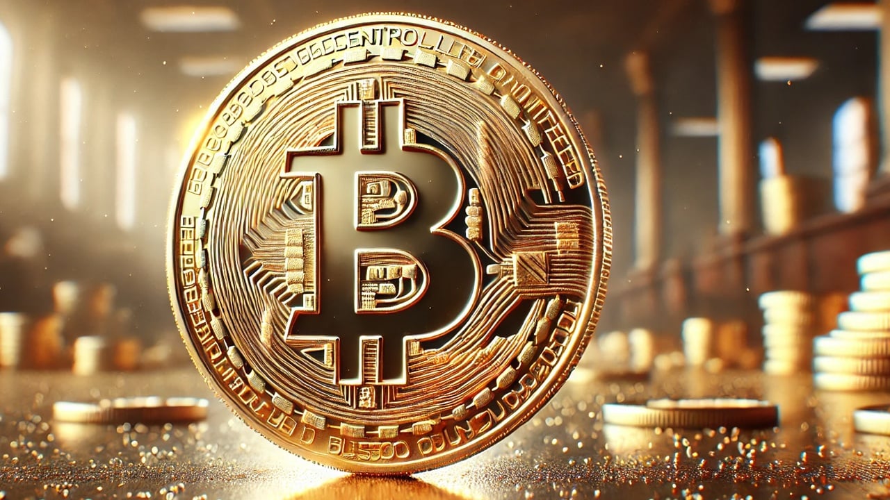 BTC’s Future in Focus: 4 Key Factors That Could Drive or Stall Its 2024 Rally – Featured Bitcoin News