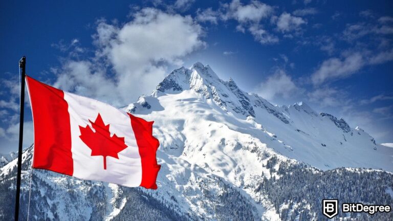 What's pushing Gemini (and others) out of Canada