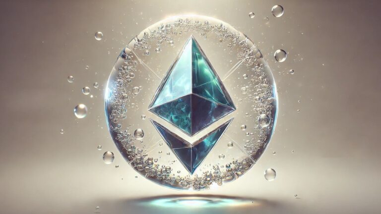 Zero-Knowledge Virtual Machines Key to Ethereum Growth, Says Hashkey Capital – Defi Bitcoin News
