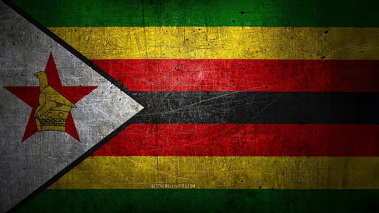 Zimbabwe Injects $50 Million to Bolster Devalued Currency – News Bytes Bitcoin News - shareandstocks.com