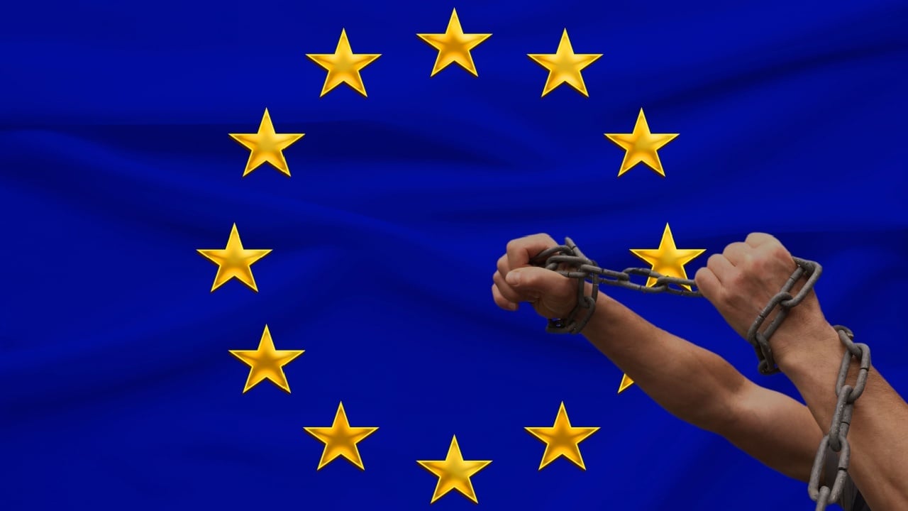 Coinbase to Delist USDT in Europe Amid New EU Regulations – News Bytes Bitcoin News