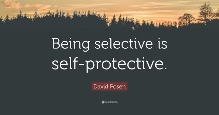 Should I Join a Prop Trading Firm or Trading Community?