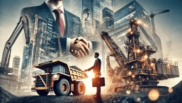 Rio Tinto [ASX:RIO] Eyes Lithium Future with Arcadium Approach - Fat Tail Daily