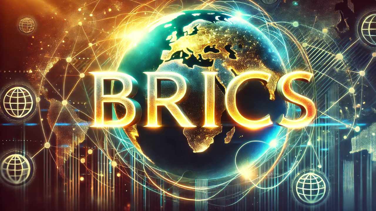 BRICS Unified Currency Deemed Premature by Russian Official – Economics Bitcoin News
