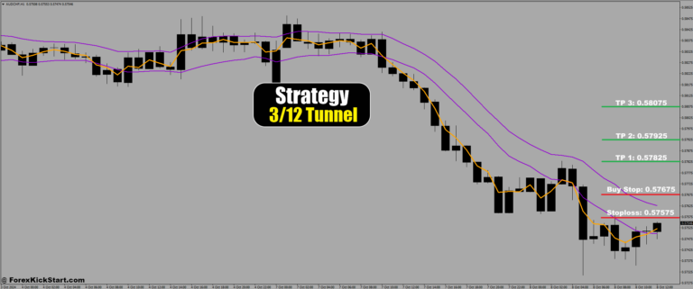 AUDCHF Price Forecast 8th October 2024