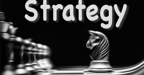 Undervalued Dividend Kings: October 2024