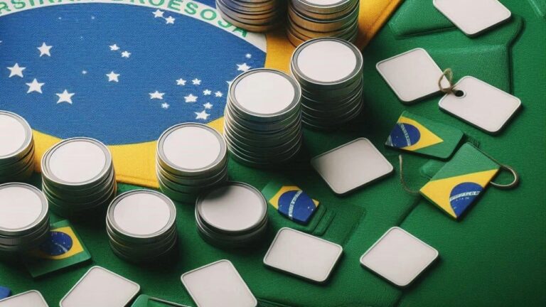Brazilian CBDC Drex Envisioned to Replace Current Transaction System – Fintech Bitcoin News