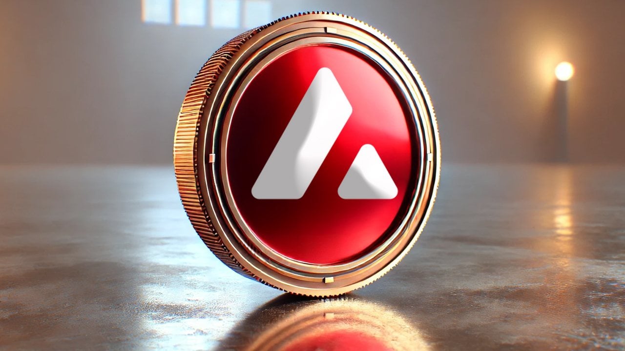 Avalanche Powers Littio’s New USD Savings Accounts in Latin America – Emerging Markets Bitcoin News