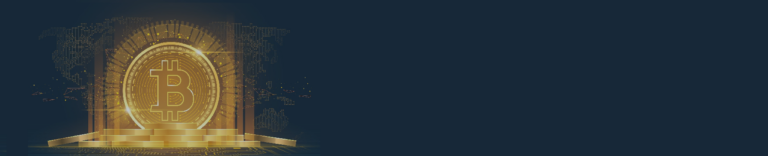 CryptoNews 09/10/2024