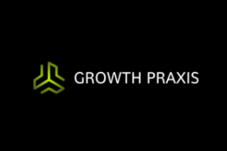Growth Praxis Review ✅- Is Growth Praxis a scam?⚠️