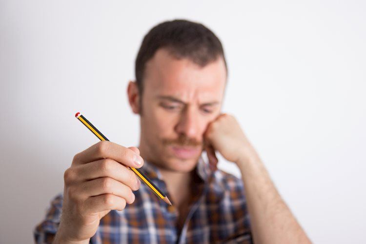 FX option expiries for Oct 10 NY cut - shareandstocks.com