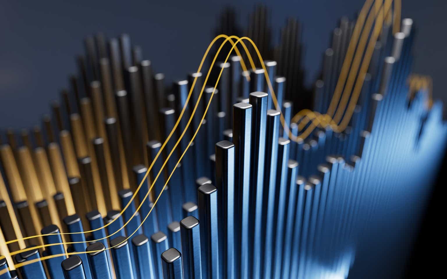 ClearBridge Investments profile picture