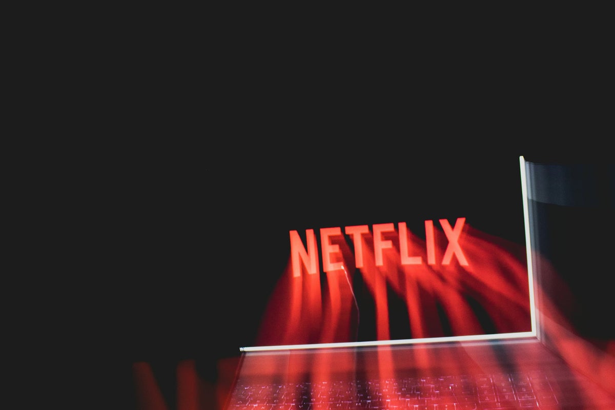 Why Netflix Is Irresistible Even At All-Time Highs - shareandstocks.com