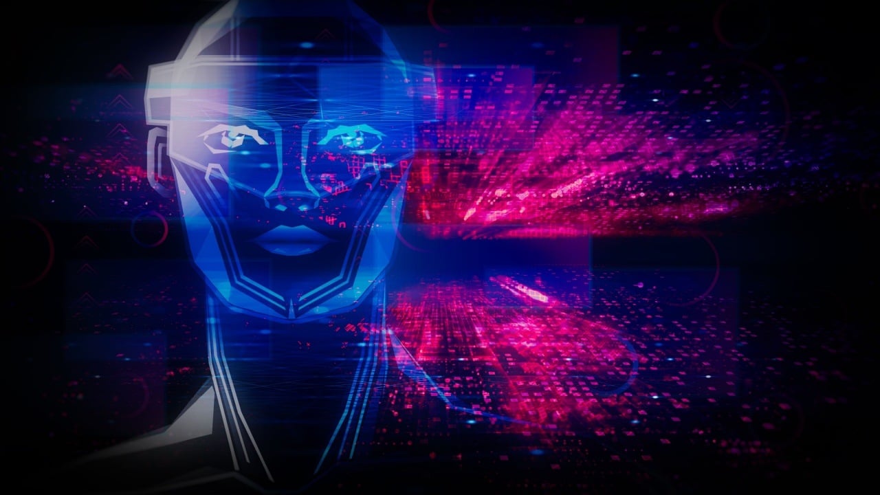 Blockchain Expert: Clearer Regulations Can Boost AI and Web3 Adoption – Interview Bitcoin News