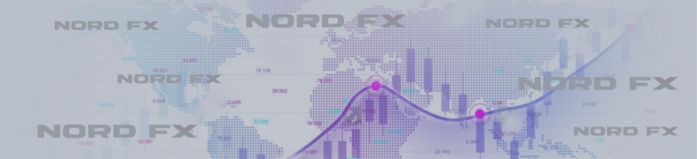 Forex and Cryptocurrency Forecast for October 14 – 18, 2024