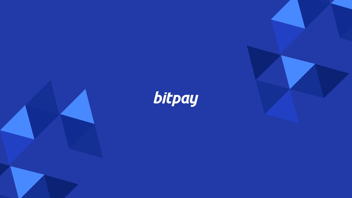 MATIC to POL Migration: What BitPay Users Should Know | BitPay