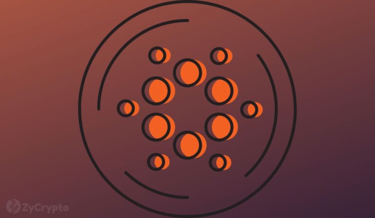 Hoskinson Credits Voltaire for Addressing Long-Standing Issues ⋆ ZyCrypto