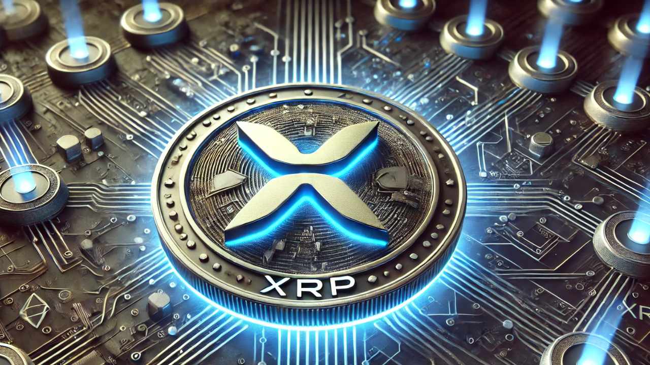Ripple CEO Slams SEC for Ignoring XRP Ruling, Claims Agency Oversteps Legal Authority - shareandstocks.com