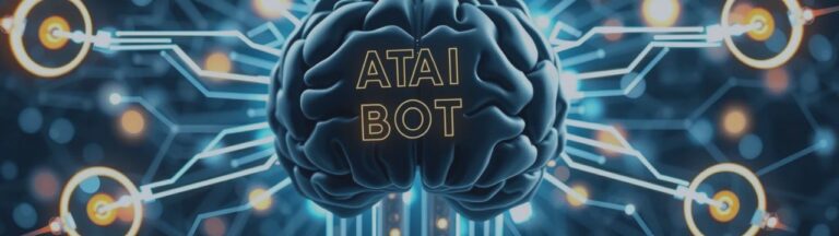 AT AI BOT