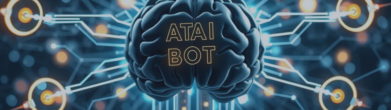 AT AI BOT
