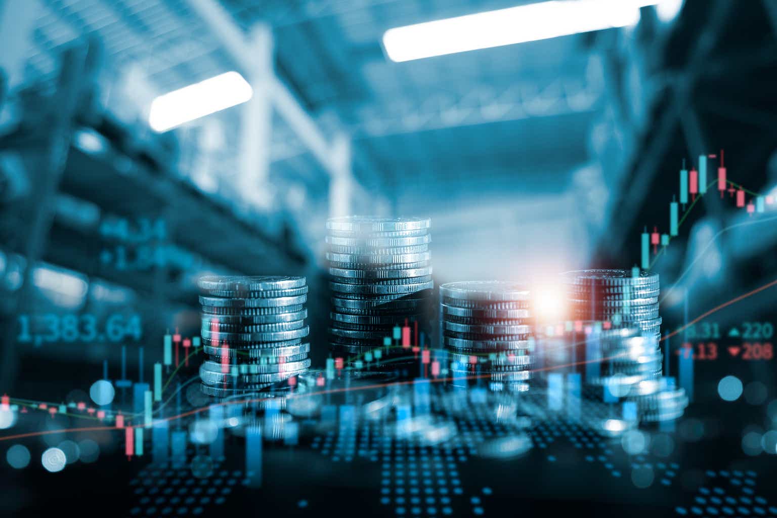 Upslope Capital Management profile picture