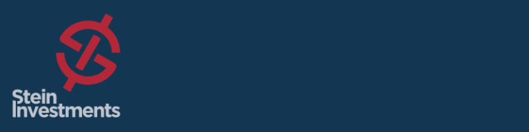 Improve your timing with Custom Alerts