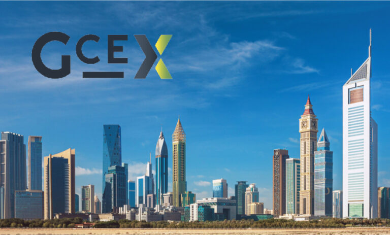 GCEX Unveils Enhanced Market Data Feed and Improved CFD Product