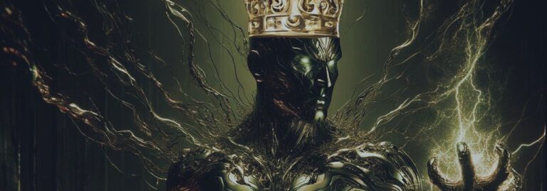 how you take high accurate signals from order block hunter indicator