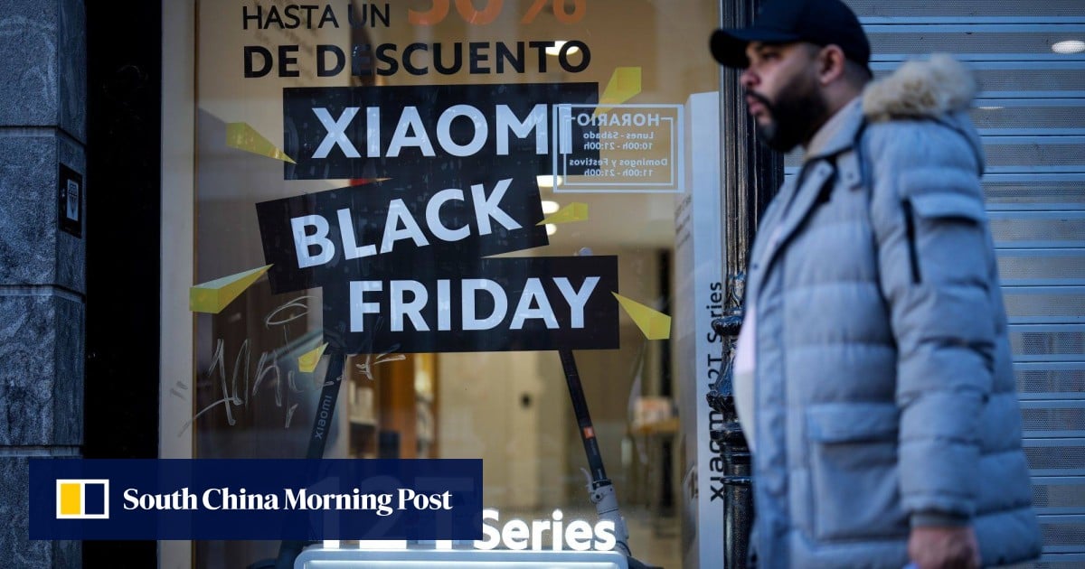 Chinese brands, Apple drive global smartphone shipments - shareandstocks.com