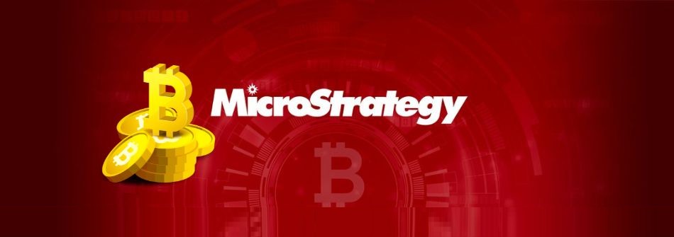 MicroStrategy