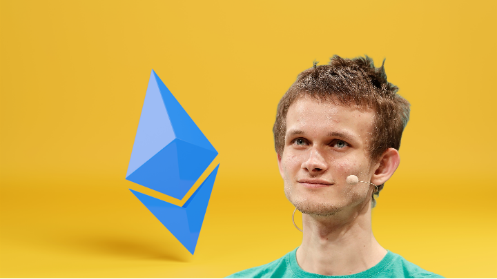 Vitalik Buterin Eyes Major Shakeup to Make Ethereum Faster and Cheaper