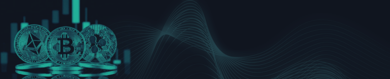 CryptoNews 16/10/2024