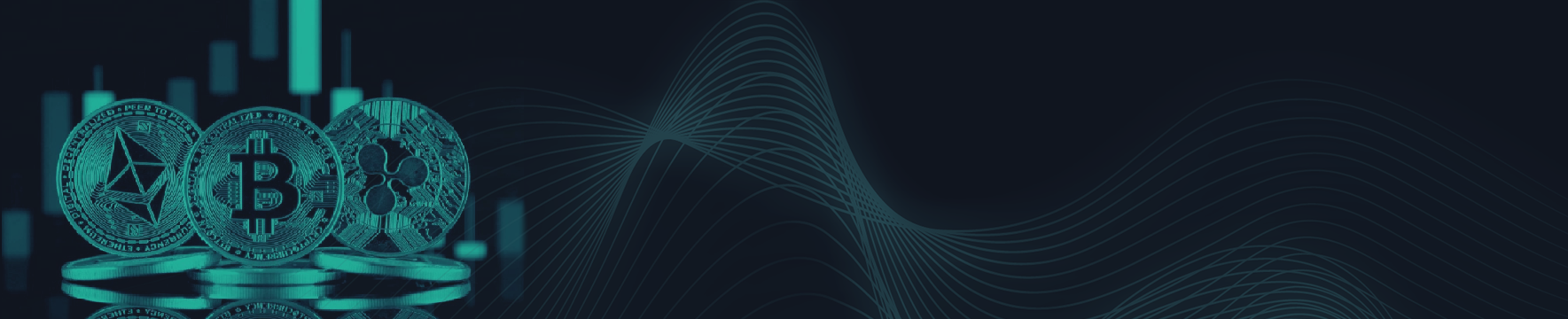 CryptoNews 16/10/2024