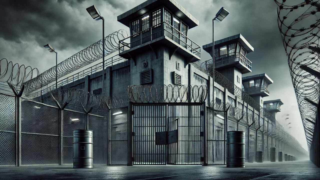 US Sends Crypto Promoter to Prison for 20 Years in Multi-Million Dollar Ponzi Scheme – Legal Bitcoin News
