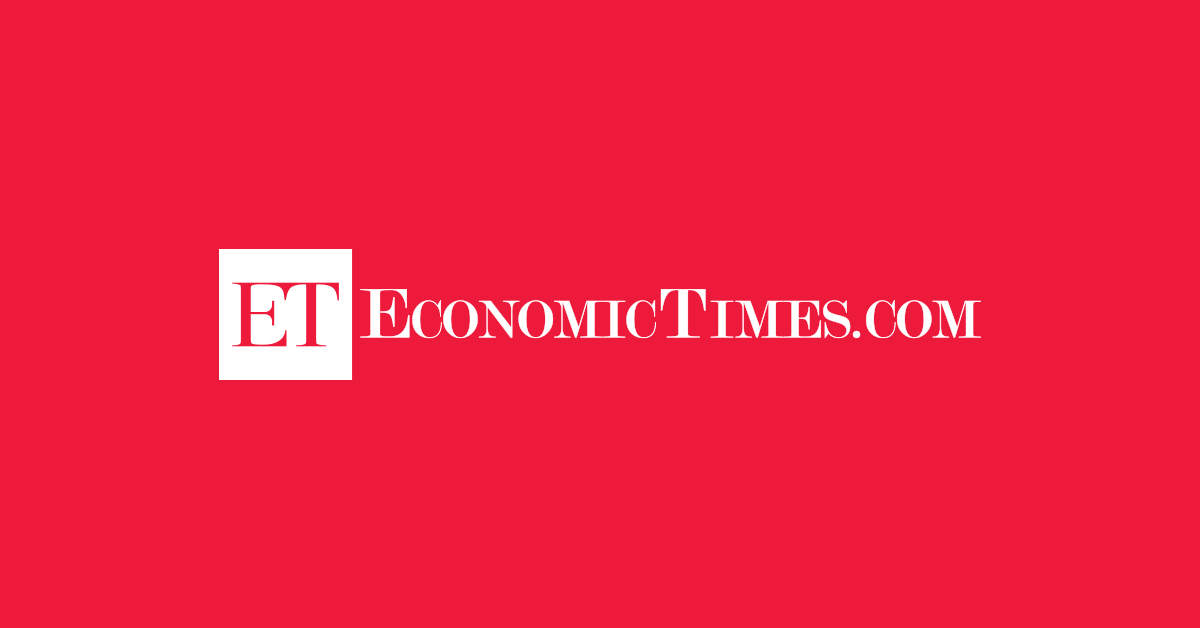 Nestle India needs to up its game to justify premium valuations