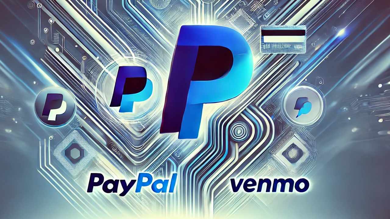 Paypal Expands Crypto Reach: 60 Million Venmo Users Now Linked to Moonpay – Finance Bitcoin News