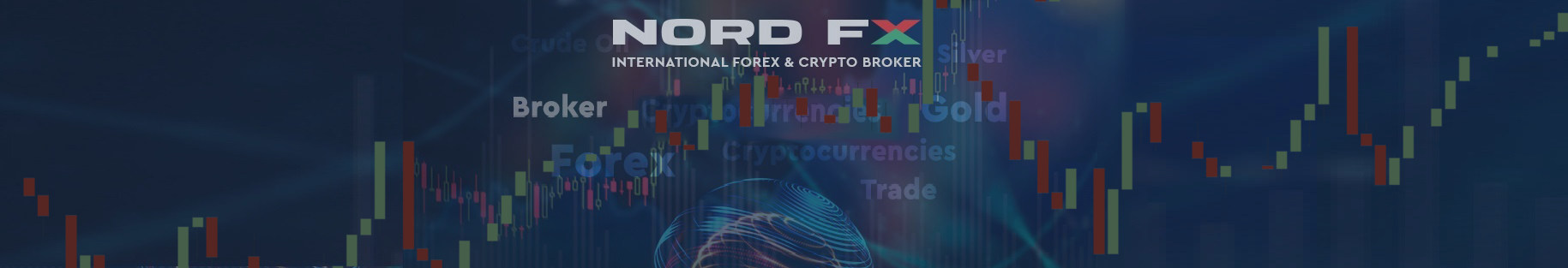 Forex and Cryptocurrency Forecast for October 21 – 25, 2024
