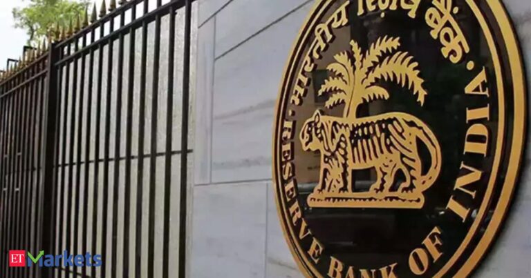 RBI lifts share and bond funding restrictions on JM Financial Products