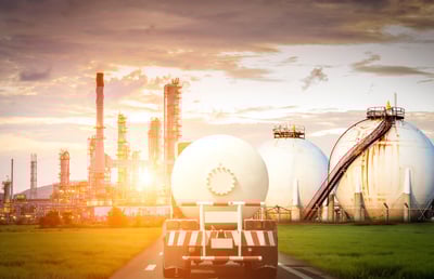 This Top Energy Stock Has Never Seen as Rich an Investment Opportunity as It's Experiencing Right Now @themotleyfool #stocks $KMI - shareandstocks.com