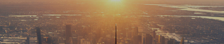 How to Build an Artificial Intelligence Module for MetaTrader 5 Advisors Using ChatGPT-like Forecasting Techniques