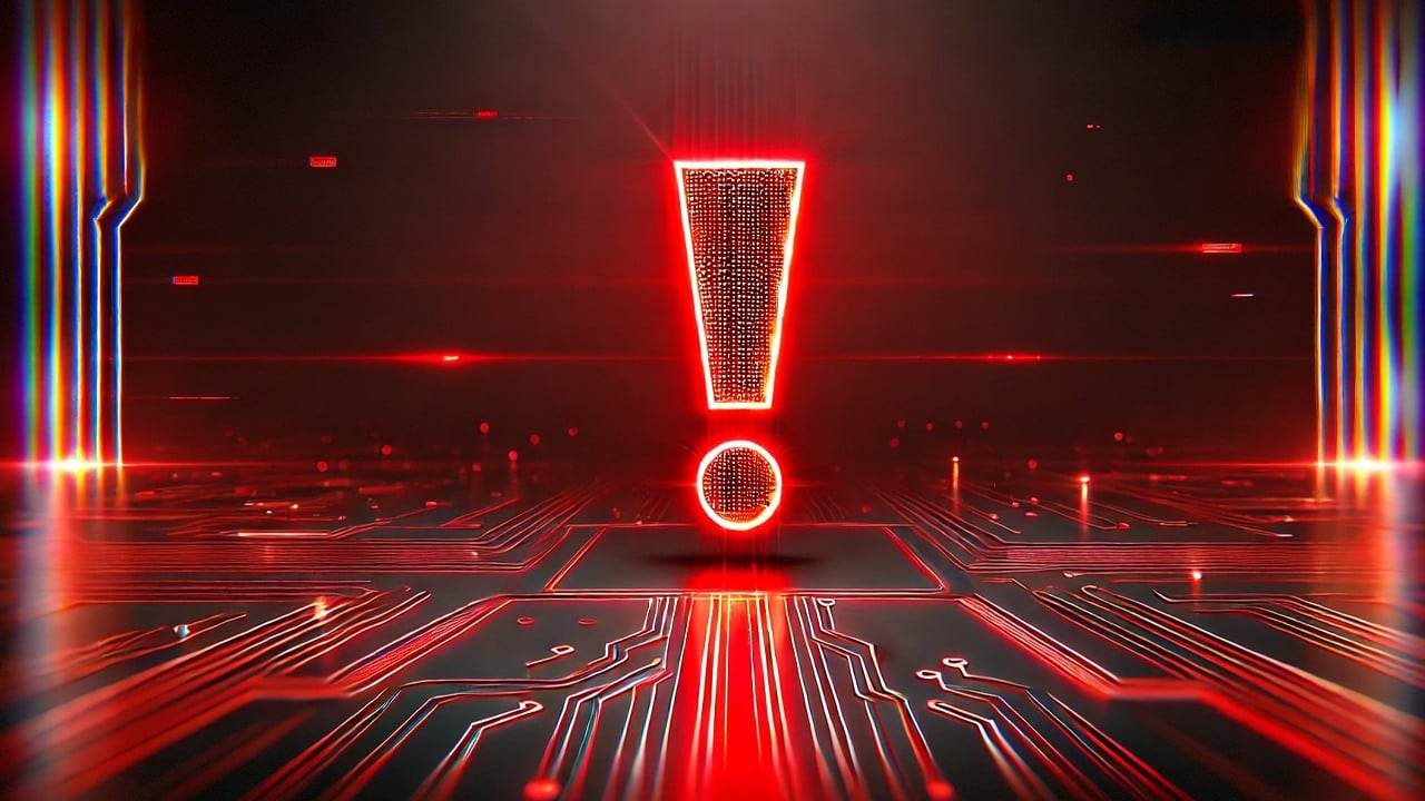 Decentralized Money Market Protocol Loses $4.3M in Social Engineering Attack - shareandstocks.com