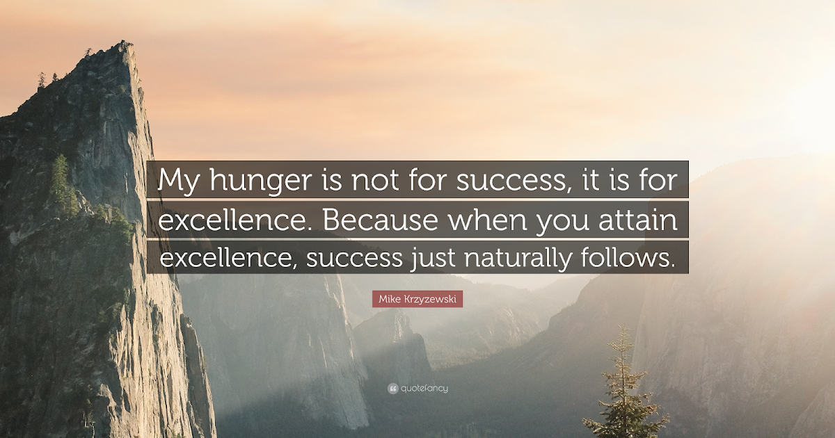 How To Coach Yourself To Trading Success